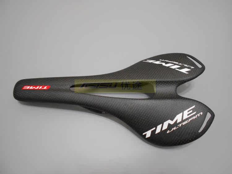 Selle de vélo Mountain Bike - Ref 2347918 Image 13