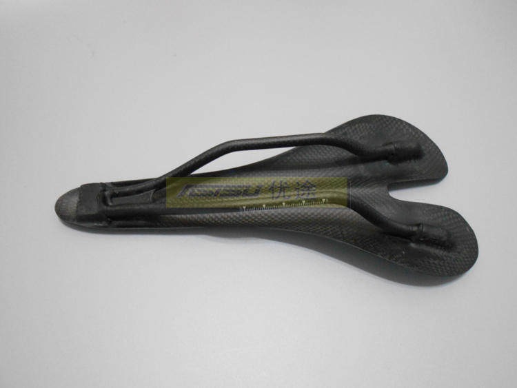 Selle de vélo Mountain Bike HOTSPORTS - Ref 2346714 Image 14