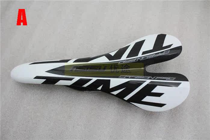 Selle de vélo cyclisme sur route HOTSPORTS - Ref 2358363 Image 12