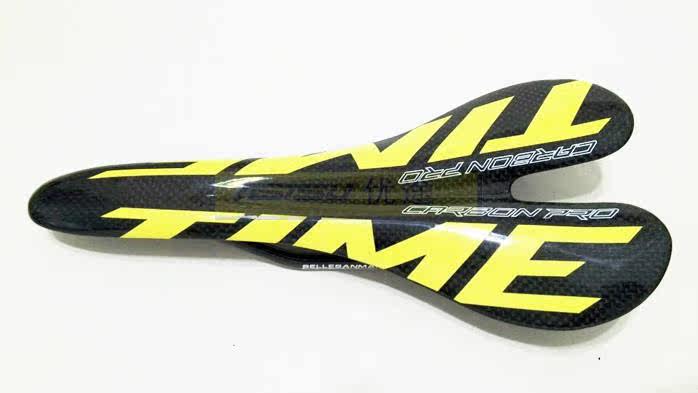 Selle de vélo cyclisme sur route HOTSPORTS - Ref 2358363 Image 23