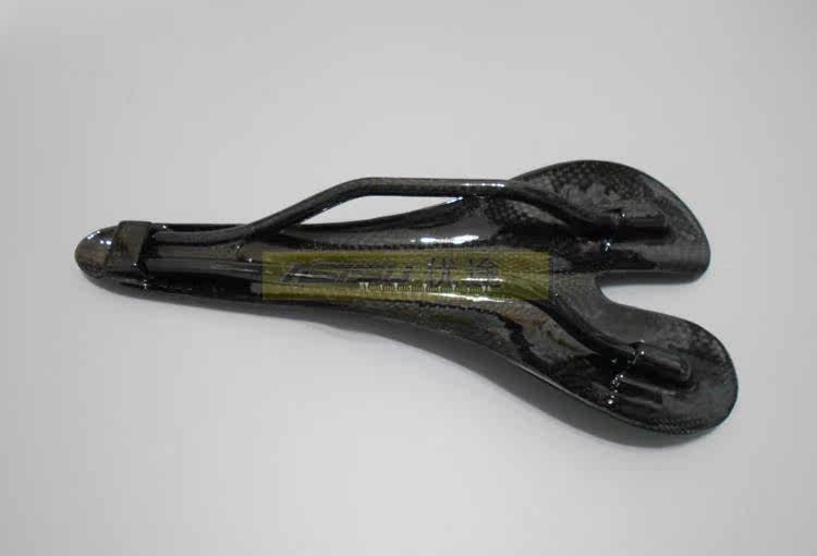 Selle de vélo Mountain Bike HOTSPORTS - Ref 2346714 Image 18