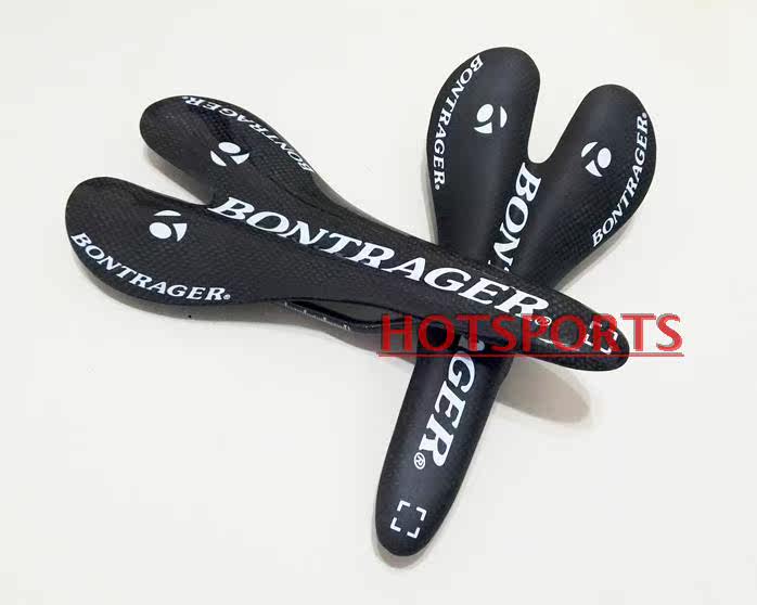 Selle de vélo cyclisme sur route HOTSPORTS - Ref 2347403 Image 9