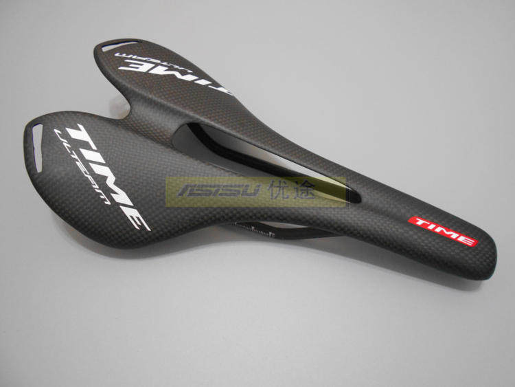 Selle de vélo Mountain Bike - Ref 2347918 Image 11