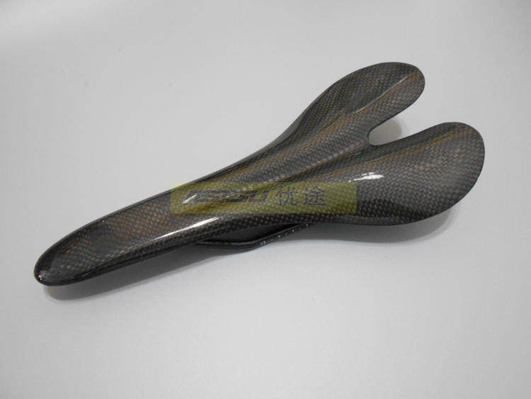 Selle de vélo Mountain Bike HOTSPORTS - Ref 2346714 Image 16