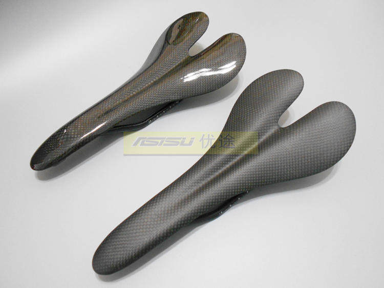 Selle de vélo Mountain Bike HOTSPORTS - Ref 2346714 Image 10