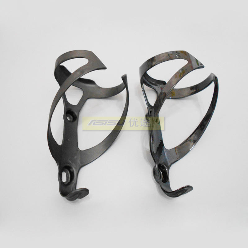 Special RXL Ultra - light high - strength full carbon fiber mountain car road bike kettle frame