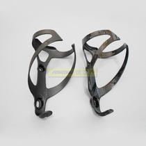 Special offer RXL ultra-light high-strength full carbon fiber mountain bike road bike bottle holder