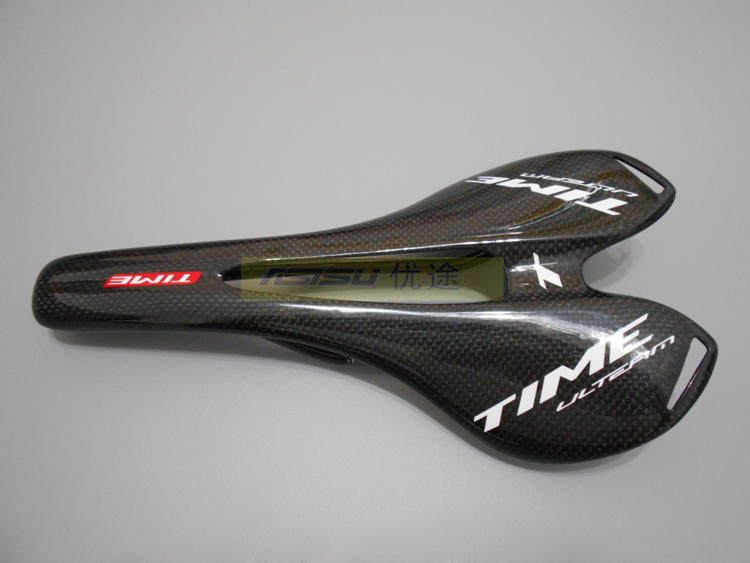 Selle de vélo Mountain Bike - Ref 2347918 Image 16