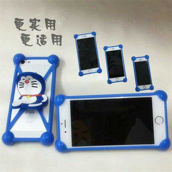 Connecteur pour téléphone portable - Ref 323141 Image 4