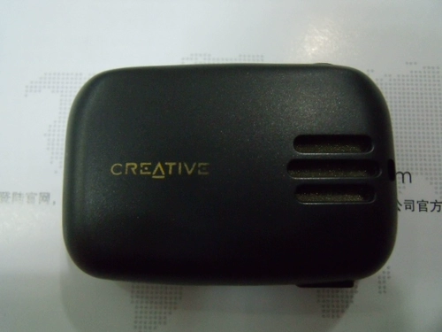 Инновационная модель маленького камня