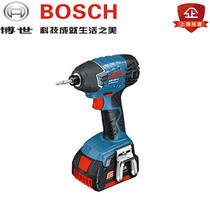 Bosch power tool impact machine GDR18V-LI charging screwdriver