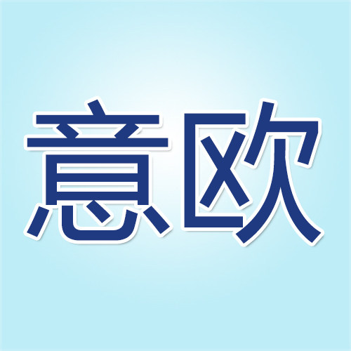 意欧童装