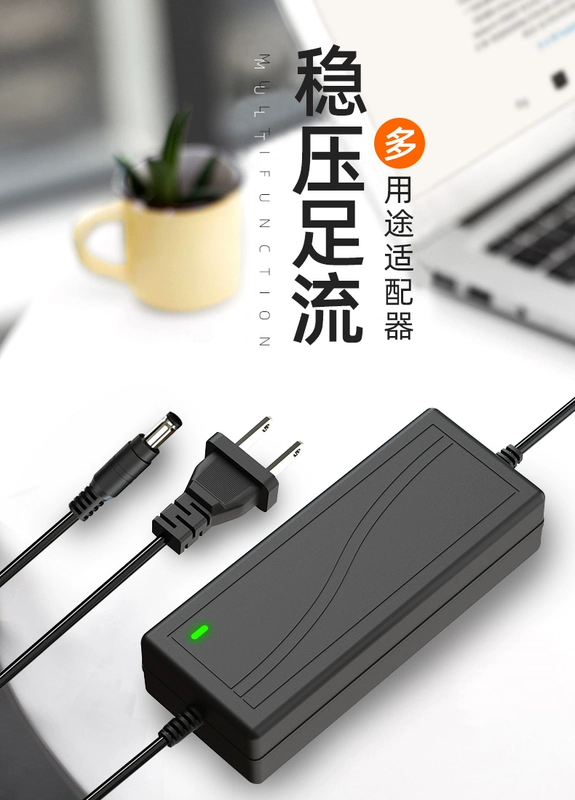 24V3A biến áp cung cấp điện 24V2.5A 5A 2A power adapter LED nước máy bơm nước máy lọc nước nguồn adapter 24v sạc màn hình samsung 14v