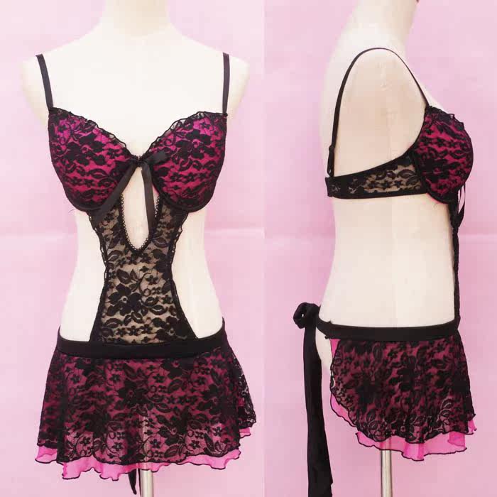 Corset amincissant AIRIER - Ref 693271 Image 3