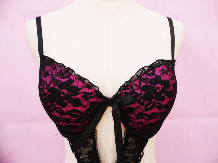 Corset amincissant AIRIER - Ref 693271 Image 5