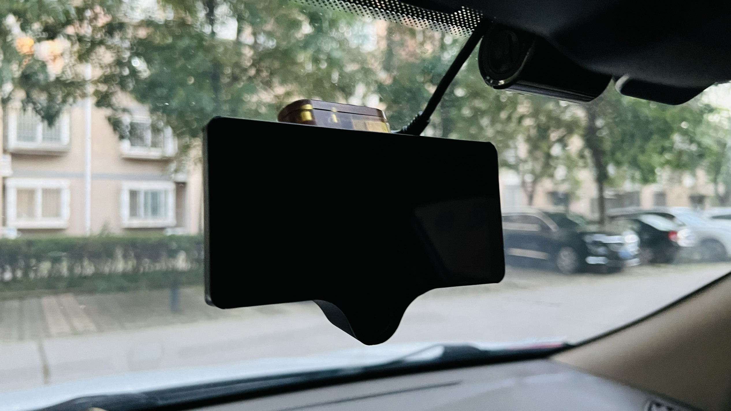 処分価格Comma.ai Openpilot 廉価版 オープンソースの自動運転 OpenPilot - PC simulatorで動かす