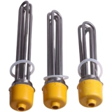 DN40/50 High -Power 1,5 -INCH 2 -INCH ENERGEENTEAR ENERTIONE ELECTIONPLEARPING SAPING SAPLING Масло 220 В/380 В