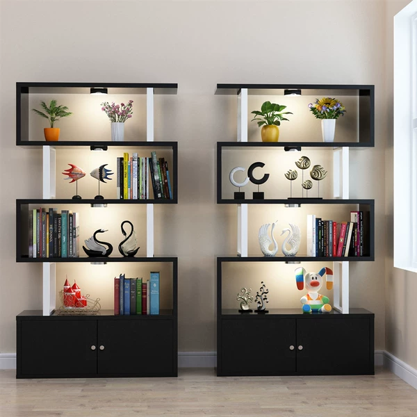 Ezbuy Online Shopping Singapore Fashion Beauty Toys Home Furniture More