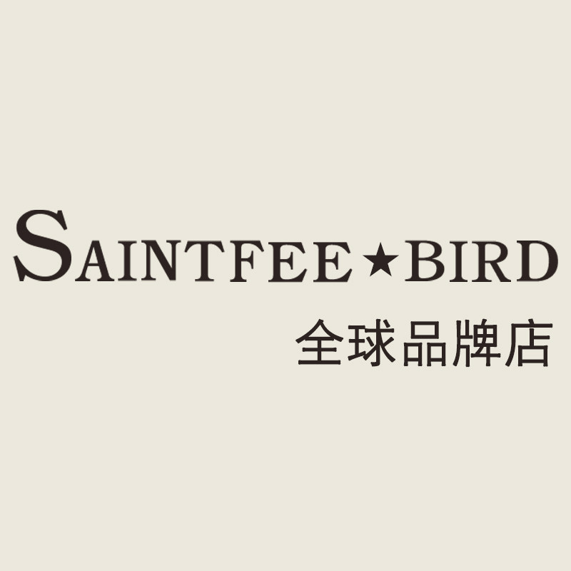 saintfeebird全球品牌店
