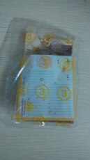Модель дома 日本epoch 森林家族玩具 sylvanian families