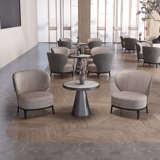 Маркетинговый центр отдела продаж договорился о пятизвездном кафедре гостиничного приема на стола и председателя Group Club.