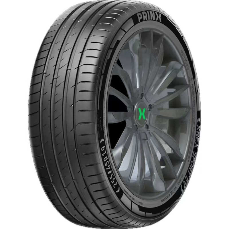 Puline (Silent Cotton) Tires 20 Inch 21 Inch 22 Inch 235 245 255 265 275 285 295 Ev Velvet Puline (Silent Cotton) Tires 20 Inch 21 Inch 22 Inch 235 245 255 265 275 285 295 Ev Velvet