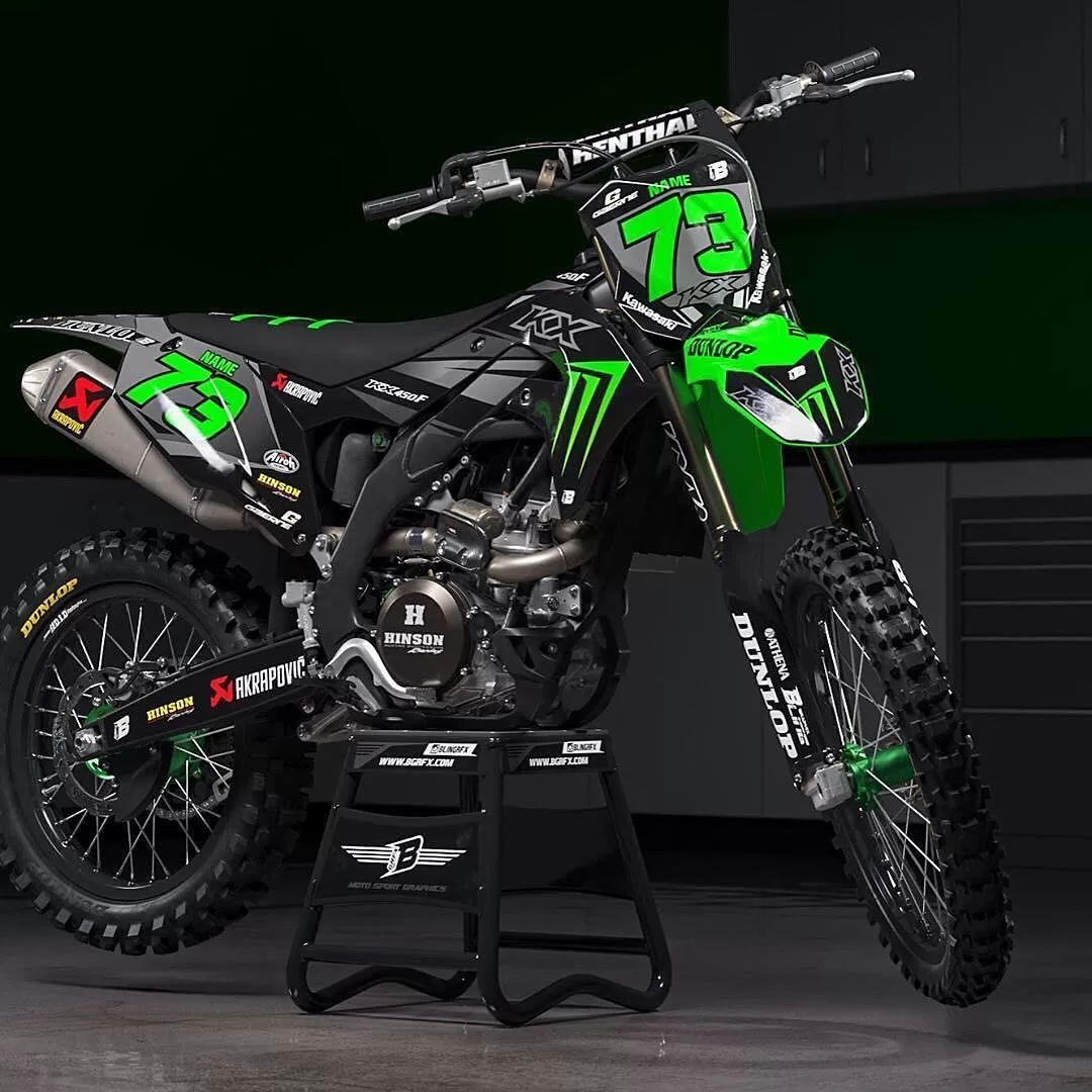 Импортированная Yamaha Magic 250CC Горный внедорожник Boshier CQR Rally Радио Мотоцикл