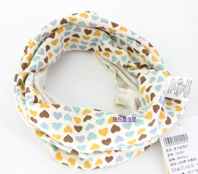 Foulard enfant - Ref 2142532 Image 9