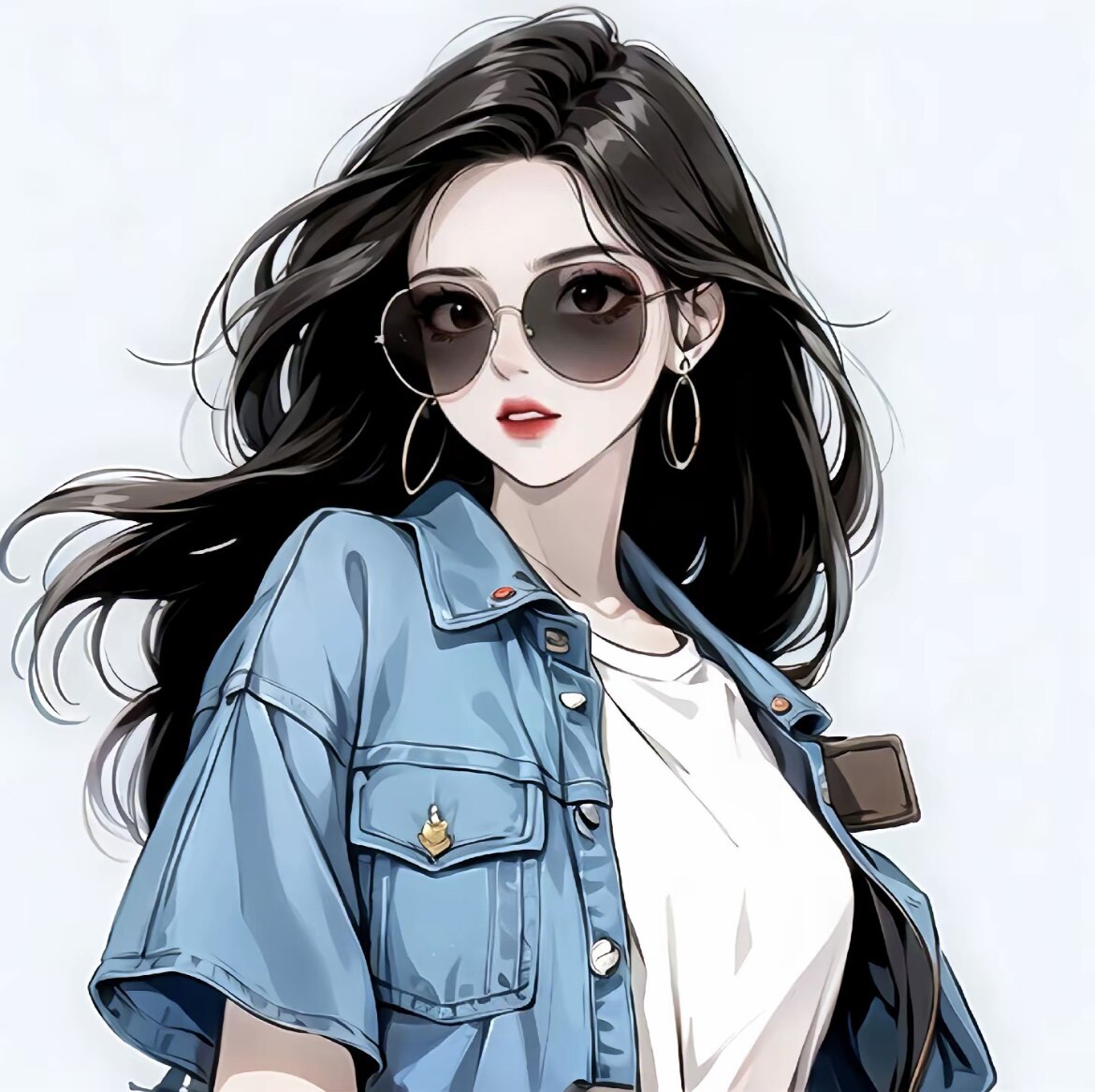 瑞瑞家高端女装