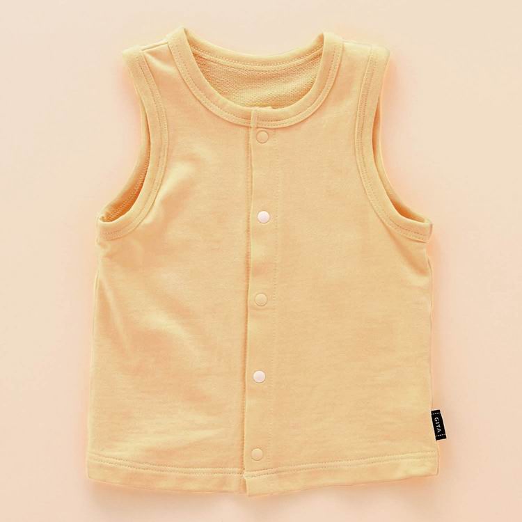 Gilet enfant - Ref 2068401 Image 11