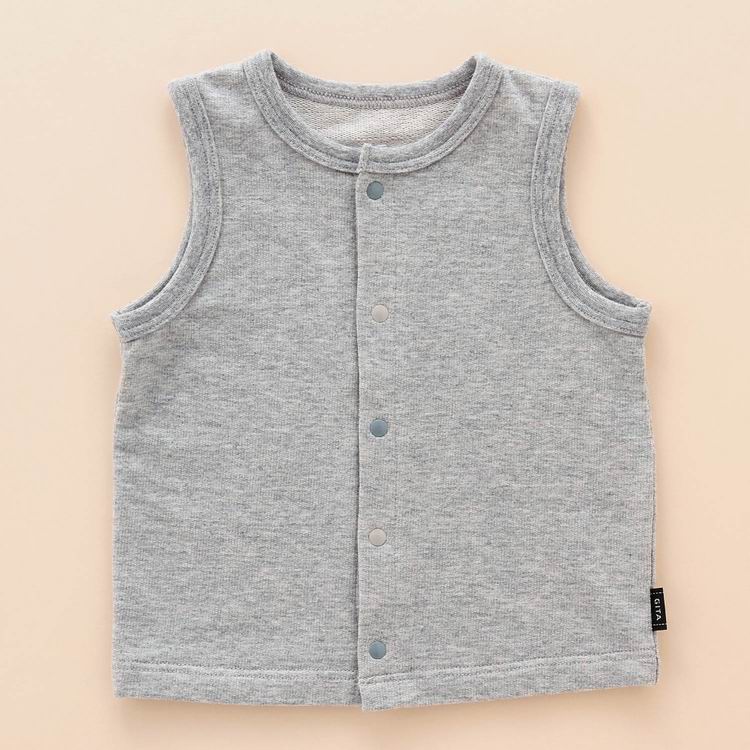 Gilet enfant - Ref 2068401 Image 12