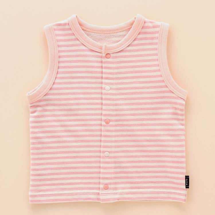 Gilet enfant - Ref 2068401 Image 17