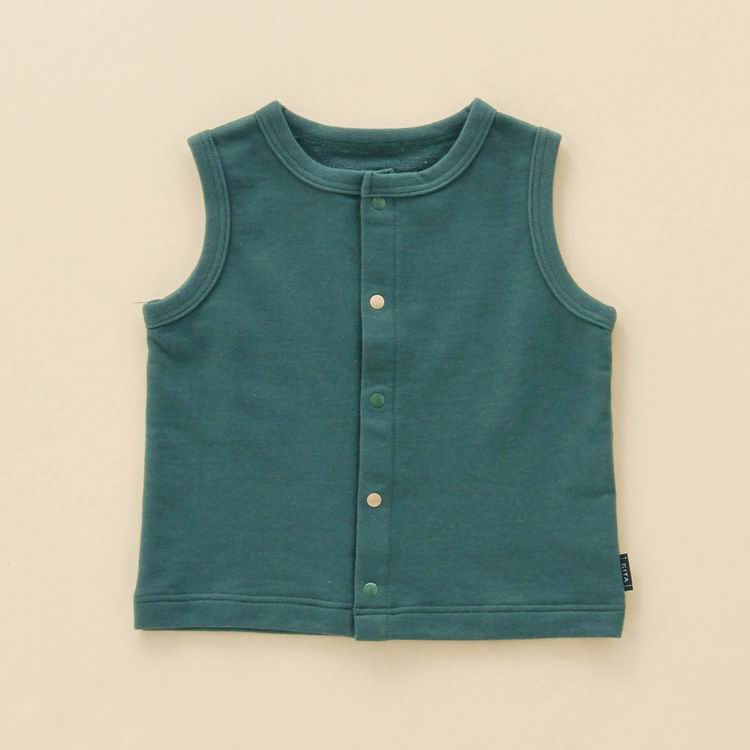 Gilet enfant - Ref 2068401 Image 10