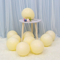 Макароны (желтые) 10 шт.