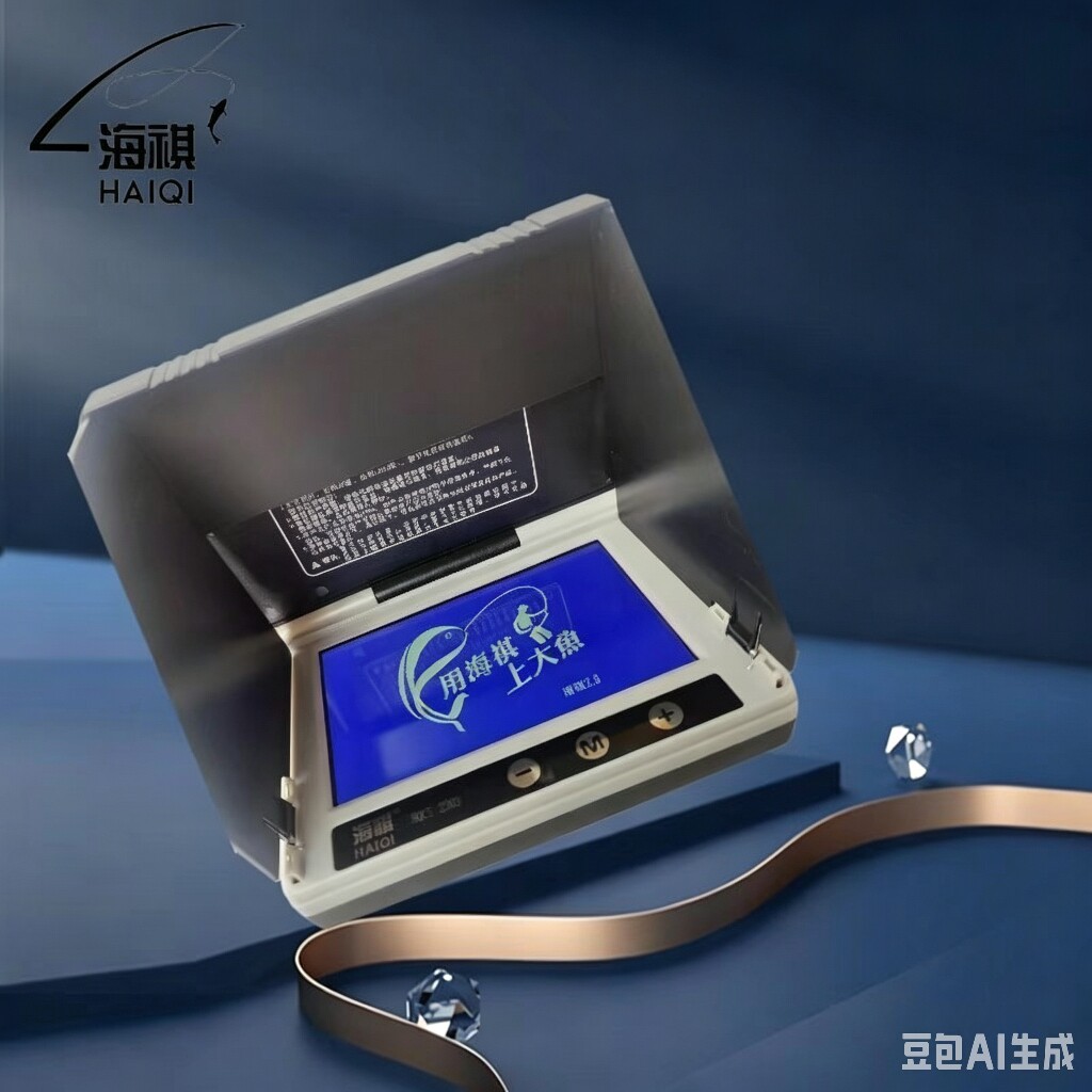 水下可视定制工厂