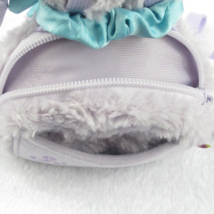 Peluche manga      en peluche lapin - Ref 2695194 Image 19