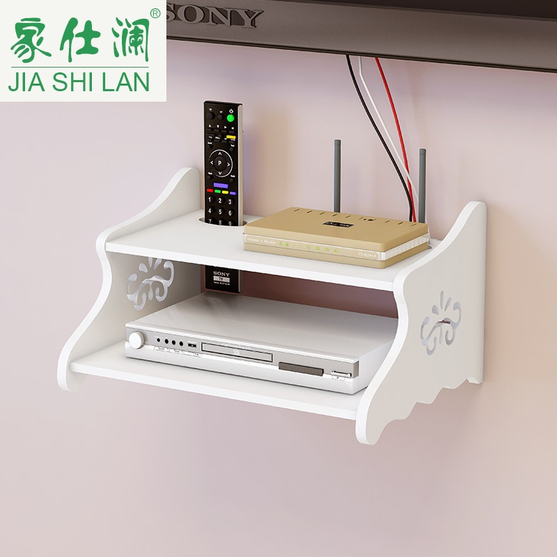 Подставка для роутера. Подставка под приставку. Подставка под приставку. Кронштейн-полка is-60 mini. Консоль под тв 600 мм.