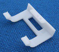 Debao 31S 33E33F41S43S43E 31S paper switch 4030 all-in-one machine original accessories