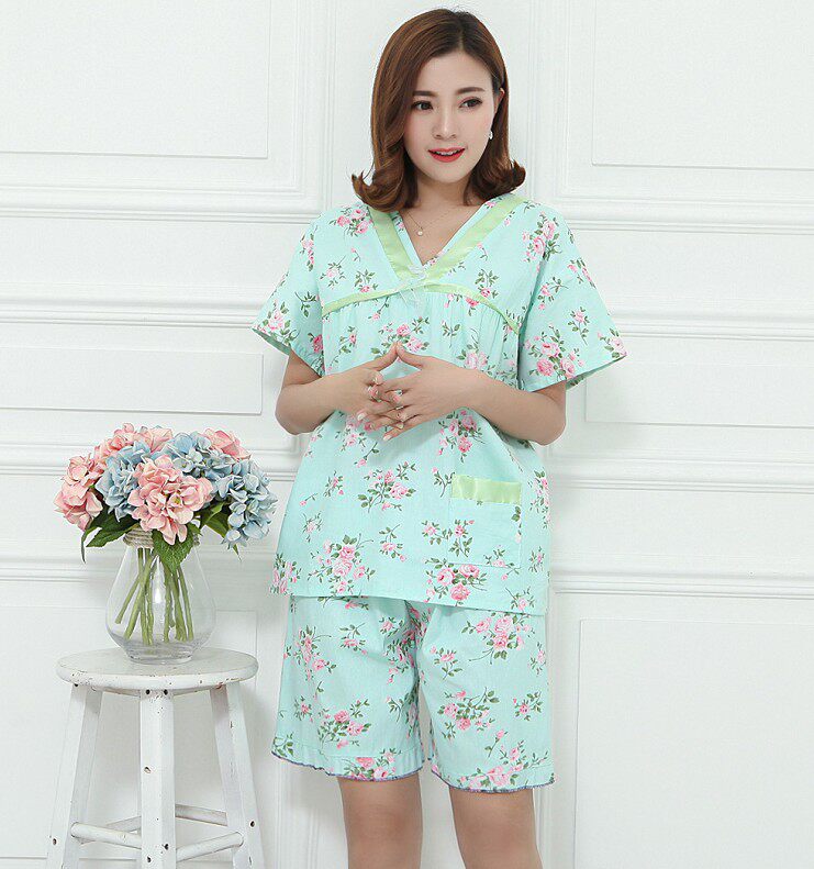 Large manufacturers of pure cotton sweat steaming clothes men and women couples bathing clothes clothes collars are shipped randomly