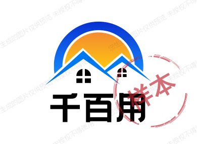 苏州千百用硅橡塑制品厂