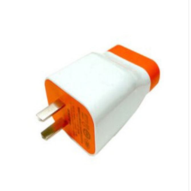 chargeur BIAZE - Ref 1294923 Image 10