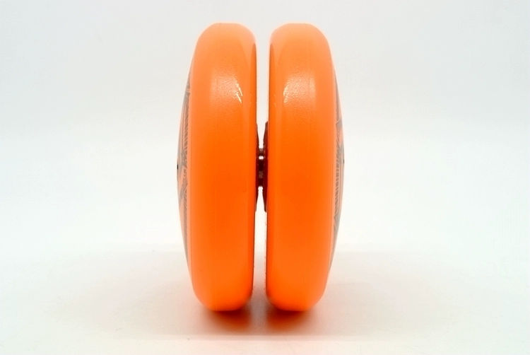Tân vô địch thế giới YYF Mỹ 2A Yo-Yo LOOP2020 Vòng xoay chuyên nghiệp Nhanh Yo-Yo YOYO yoyo shop