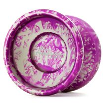 New YYF American Yo-yo GS Signature Yo-yo Professional 1A YOYO produced in the United States