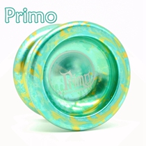 (Watchman classic) Genuine YOYOFACTORY American production 7075 Primo du medicine YOYO YOYO