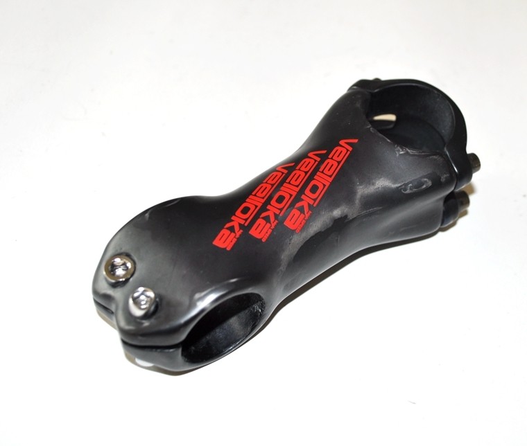 Guidon de vélo - Ref 2341317 Image 8