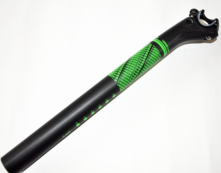 Guidon de vélo - Ref 2341317 Image 7