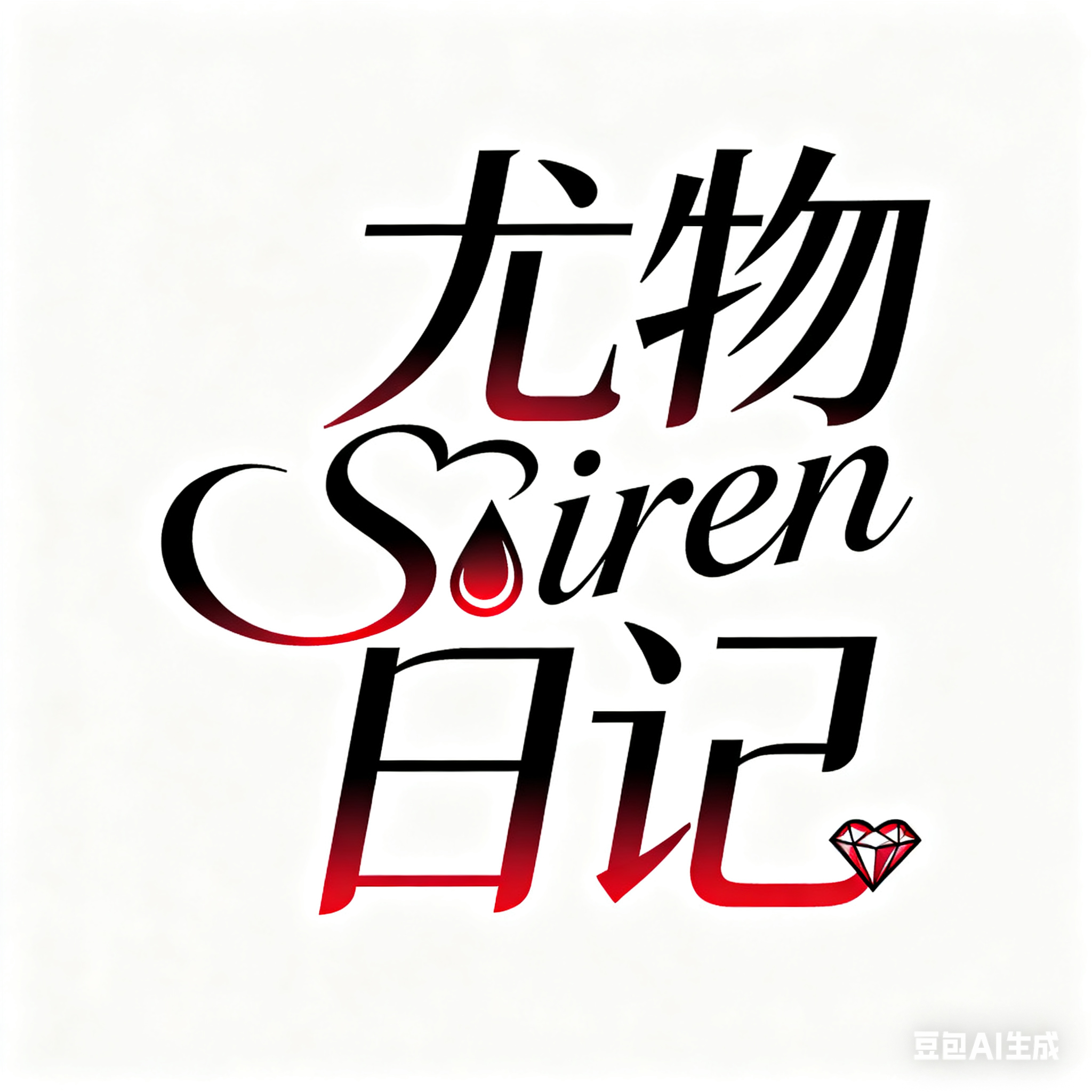 尤物日记  siren