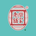 南!京!同!仁!堂美妆店铺