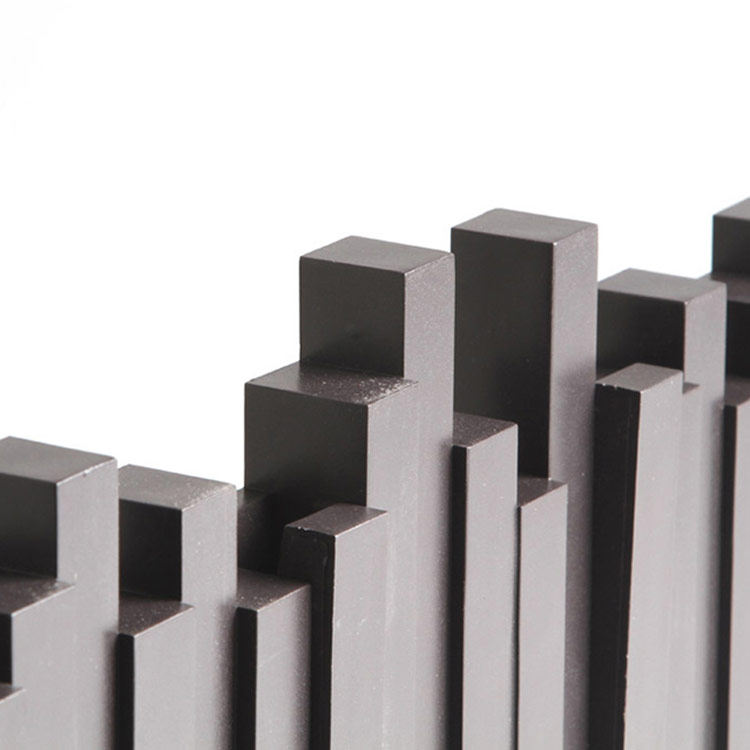 umbra�ִ���Լ��ñ�ҹ�318211