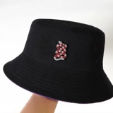 Оберег на день рождения, высококлассная изысканная брошь, костюм ручной работы, булавка, аксессуар, с вышивкой, подарок на день рождения